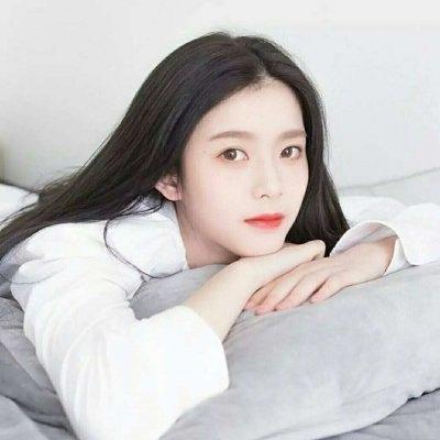 高荷惠（身份：会津女医生、曾被武田观柳禁锢制鸦片） - 爱情电影1080P在线观看 - 网络追剧